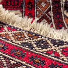 baluch rug iran nomad tours