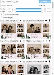 We've gone through and categorized the best ones, identifying each resource. How To Download All Images At Single Click Staymetechy