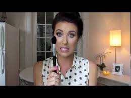 all about makeup brushes jaclyn hill