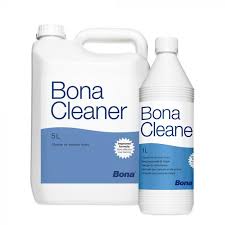 bona cleaner the bamboo flooring company