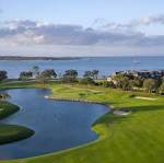 Plantation Golf Course | Historic Golf Course | Sea Island Resort
