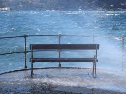 Lake Como Weather Forecast Climate Of Lake Como All Seasons