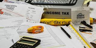We did not find results for: Want To File Income Tax Returns Online By Yourself Here S A Quick Guide The New Indian Express