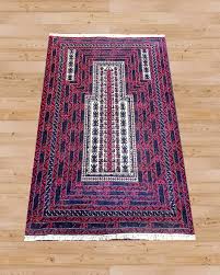 balouchi rug sml on rugs