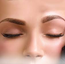 permanent makeup pacifica center for