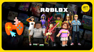 how to create a roblox game a