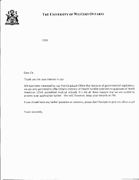 9 10 Government Cover Letter Example Samples