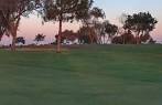 Bethel Island Club, The in Bethel Island, California, USA | GolfPass