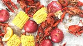 what-are-the-best-months-for-crawfish