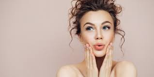 lip fillers pros and cons omaha