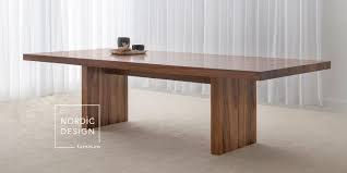 Solid Timber Dining Tables Adelaide