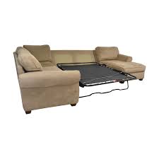 chaise sectional sleeper sofa