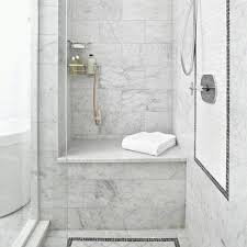 shower benches flooring solutions