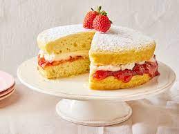 https://www.allrecipes.com/recipe/141783/victoria-sponge-cake/ gambar png