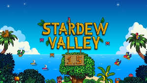 Stardew Valley On Gog Com