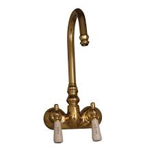 Comfort systems usa is a leading provider of business solutions that address workplace comfort through its heating, ventilation and cooling services. 32 Top Bathroom Faucet Brands Chart Based On Popularity Home Stratosphere