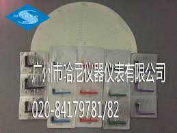Barton Chart Recorder Paper China Trading Company Product