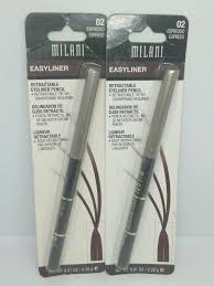 milani easyliner for eyes retractable