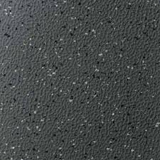 johnsonite rubber flooring tarkett