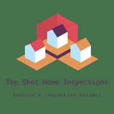 top shot home inspections 1548
