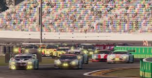 10 best racing games to play in 2020