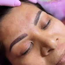 top 10 best permanent makeup near