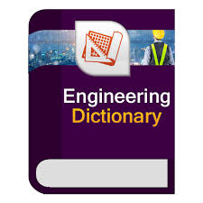 Dec 06, 2018 · using apkpure app to upgrade engineering dictionary, fast, free and save your internet data. Engineering Dictionary Apk Download Free App For Android Safe