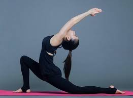 hip stretches for body yoga roseville