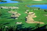 Golf - Daytona Beach Golf Courses - Bahama House