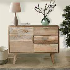 Sideboards Cabinets Wooden Furniture