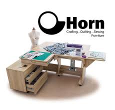 horn furniture s