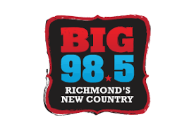 richmond radio stations advertise