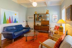 compact living room ideas to maximise e