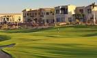 Allegria Golf Club in Sheikh Zayed, Giza, Egypt | GolfPass