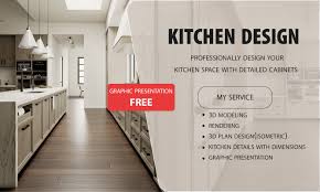 design your kitchen e in 3d with