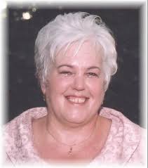Deborah Ann Driscoll, 65, of Bristol, passed away on Sunday August 31, 2014 at Amberwoods of Farmington. She was born on July 22, 1949 in Agawam, ... - photo_20140917_W0017687_1_09_18_14_driscoll_20140917
