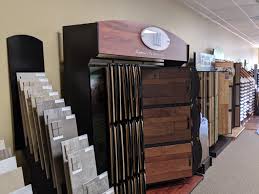 While being new in the north carolina market doesn't always mean a company isn't. Store Pictures Carpet Flooring Liquidators Charlotte Pineville Nc