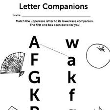 In this early writing worksheet, your child will draw straight lines across the page to connect each animal to its dinner. One Shot Of Live Preschool Worksheets Age 5 Writing Print Unicorn Preschool Activity Pack Fun With Mama This Is A Growing Collection Of Free Printables For Preschoolers Designed For Ages Approximately 3