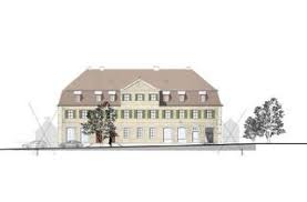 Attraktive mietwohnungen für jedes budget, auch von privat! 18 Mietwohnungen In Schwabach Immosuchmaschine De