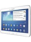 Samsung Galaxy Tab 3 10.1-inch