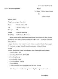 Kementerian kesihatan malaysia buku log latihan hus moh gov my 2015 07 buku log latihan 2015 pdf 5 2 buku log latihan ini akan disimpan oleh pegawai sah latihan bagi. 25 Contoh Surat Permohonan Pindah Tugas Pns Dan Guru Contoh Surat