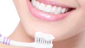 HELPFUL TIPS FOR TAKING CARE OF YOUR TEETH AND GUMS | Home Care and Advice  Swords Dublin