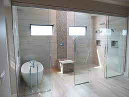 Wet Rooms Water Closets Creative