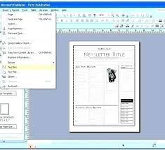 Microsoft Office Bookmark Template Word How To Make A Download