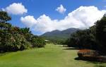 Four Seasons Resort Golf Club – Nevis: Golf Course Review