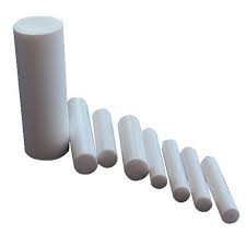Teflon Rods At Best Price In India