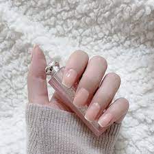 nail salons in elk grove ca