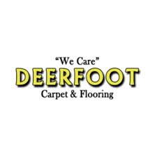 deerfoot carpet flooring in calgary