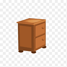 Cabinet Icon Png Images Pngegg
