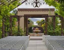 Wedding Hotel Deals Visit Albuquerque